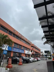 Sala Comercial à venda, 71m² no Barra da Tijuca, Rio de Janeiro