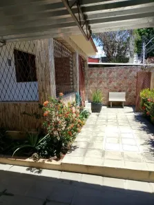 Casa com 3 Quartos à venda, 112m² no Campo Grande, Recife