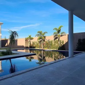 Casa com 4 Quartos à venda, 665m² no Enseada das Gaivotas, Rio das Ostras