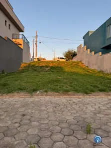 Lote/Terreno à venda, 250m² no Caçapava Velha, Caçapava