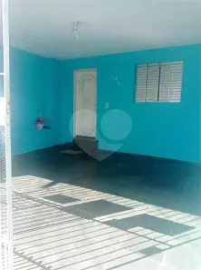Casa com 3 Quartos à venda, 116m² no Vila Nova Mazzei, São Paulo