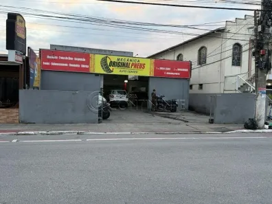 Lote/Terreno à venda, 354m² no Abraão, Florianópolis