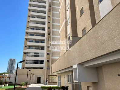 Apartamento com 3 Quartos à venda, 91m² no Parque Campolim, Sorocaba