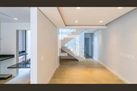 Casa com 4 Quartos à venda, 205m² no Planalto, Belo Horizonte