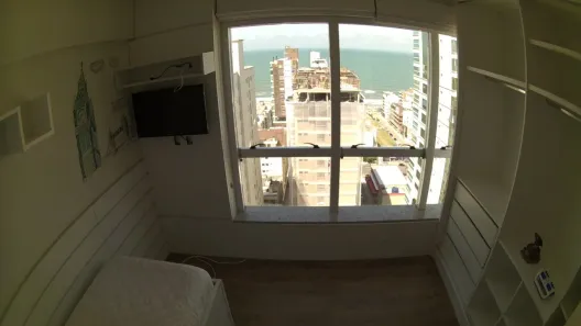 Apartamento com 4 Quartos à venda, 190m² no Meia Praia, Itapema