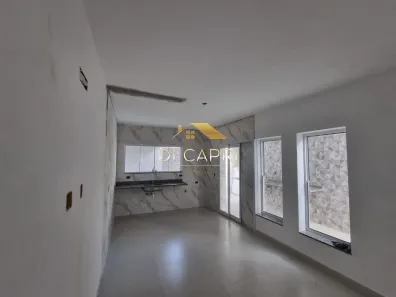 Sobrado com 3 Quartos à venda, 150m² no Vila Invernada, São Paulo