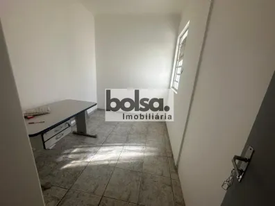 Casa com 4 Quartos à venda, 254m² no Parque Paulistano, Bauru