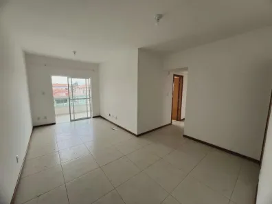Apartamento com 3 Quartos para venda ou aluguel, 45m² no Santa Mônica, Feira de Santana