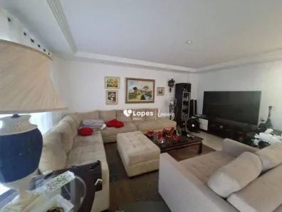 Cobertura com 3 Quartos à venda, 185m² no Recreio dos Bandeirantes, Rio de Janeiro