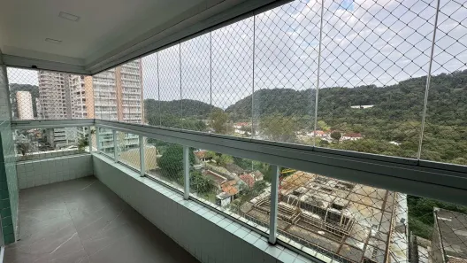 Apartamento com 3 Quartos à venda, 125m² no Aviação, Praia Grande