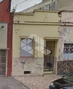 Casa com 3 Quartos à venda, 110m² no Cidade Baixa, Porto Alegre