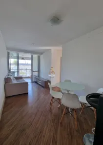 Apartamento com 2 Quartos à venda, 63m² no Vila Regente Feijó, São Paulo