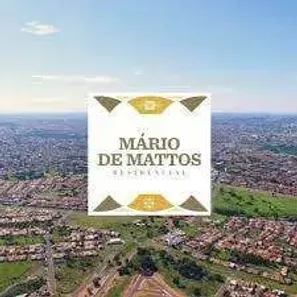 Lote/Terreno à venda, 200m² no Jardim Gisette, São José do Rio Preto