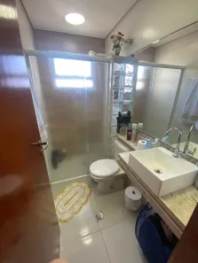 Sobrado com 4 Quartos à venda, 163m² no Ocian, Praia Grande