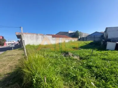 Lote/Terreno à venda, 380m² no Fluminense, São Pedro da Aldeia