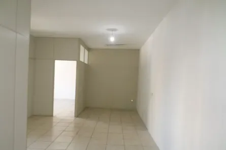 Ponto Comercial com 3 Quartos para alugar, 95m² no Vila Monte Alegre, São Paulo