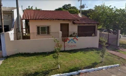 Casa com 2 Quartos à venda, 200m² no Igara, Canoas