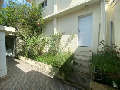 Casa com 3 Quartos à venda, 350m² no Parque Casa de Pedra, São Paulo
