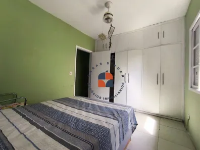 Casa com 3 Quartos à venda, 165m² no Vila Ipojuca, São Paulo