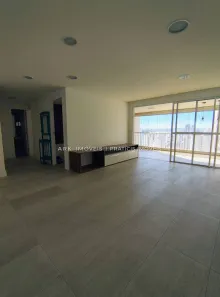 Apartamento com 4 Quartos à venda, 137m² no Vila Gumercindo, São Paulo