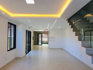 Casa com 3 Quartos à venda, 180m² no Canasvieiras, Florianópolis