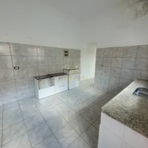 Casa com 1 Quarto para alugar, 50m² no Jardim Altos de Santana, São José dos Campos
