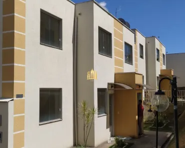 Apartamento com 2 Quartos à venda, 70m² no , Esmeraldas