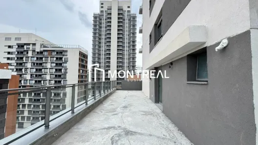 Apartamento com 3 Quartos à venda, 226m² no Campo Belo, São Paulo