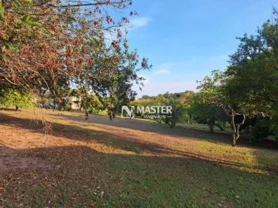 Lote/Terreno à venda, 5000m² no Parque Serra Dourada, Marília