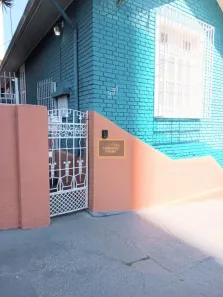 Imóvel Comercial com 1 Quarto para alugar, 120m² no Vila Romana, São Paulo