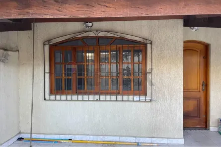 Casa com 2 Quartos à venda, 247m² no Jardim Santa Helena, Suzano