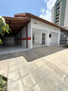 Casa com 3 Quartos à venda, 182m² no Prata, Campina Grande