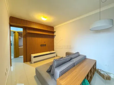 Cobertura com 3 Quartos à venda, 120m² no Vila Metalúrgica, Santo André