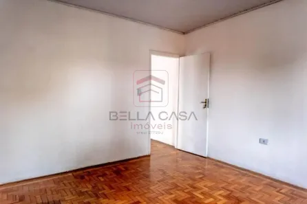Casa com 3 Quartos à venda, 240m² no Alto da Mooca, São Paulo
