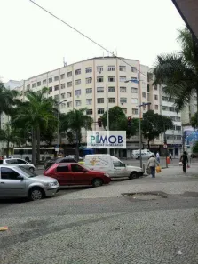 Apartamento com 2 Quartos para alugar, 60m² no Tijuca, Rio de Janeiro