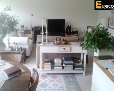 Imóvel Comercial com 3 Quartos à venda, 350m² no Vila Tramontano, São Paulo