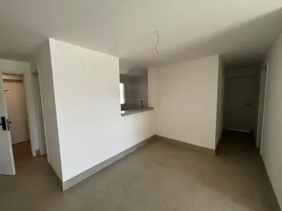 Apartamento com 3 Quartos à venda, 95m² no Centro, Nova Iguaçu