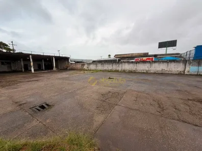 Galpão/Depósito/Armazém para alugar, 1500m² no Boa Viagem, Recife