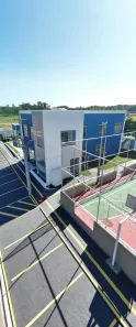 Lote/Terreno com 1 Quarto à venda, 200m² no Jardim Marco Zero, Macapá