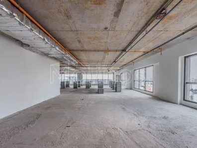 Sala Comercial à venda, 450m² no Vila Gomes Cardim, São Paulo