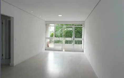 Apartamento com 2 Quartos à venda, 100m² no Consolação, São Paulo
