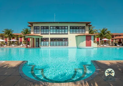 Sobrado com 3 Quartos à venda, 70m² no , Porto Seguro