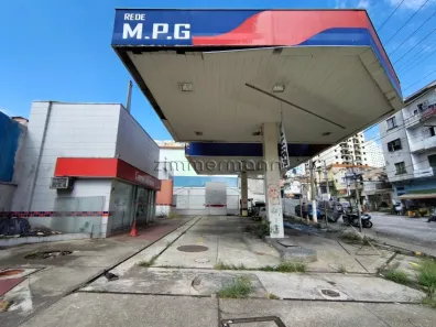 Lote/Terreno à venda, 458m² no Aclimação, São Paulo