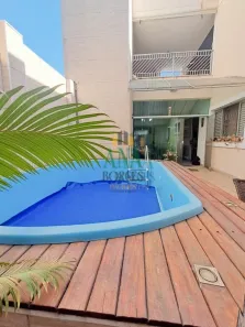 Casa com 4 Quartos à venda, 392m² no Vila Hortência, Sorocaba
