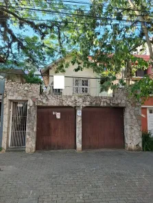 Casa com 3 Quartos à venda, 109m² no Petrópolis, Porto Alegre