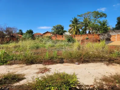 Lote/Terreno à venda, 220m² no Fazenda Rio Preto, São José do Rio Preto
