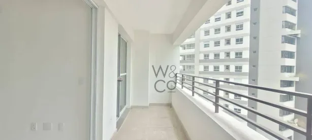 Apartamento com 1 Quarto à venda, 31m² no Butantã, São Paulo