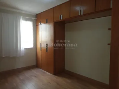 Apartamento com 2 Quartos à venda, 55m² no Conjunto Residencial Parque Bandeirantes, Campinas
