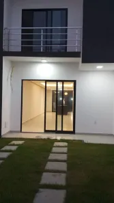 Casa com 4 Quartos à venda, 128m² no Tabapiri, Porto Seguro