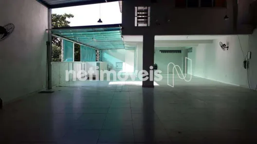 Casa com 4 Quartos à venda, 1275m² no Cacuia, Rio de Janeiro
